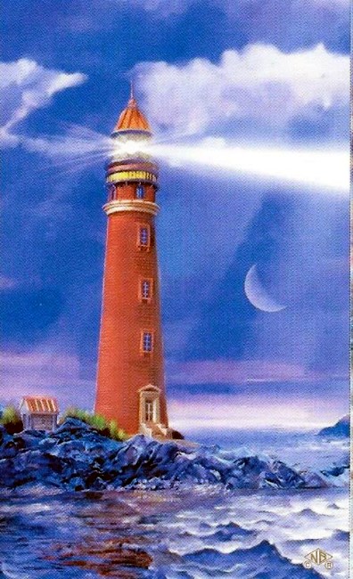 Obituary of Edwin Raul Torres