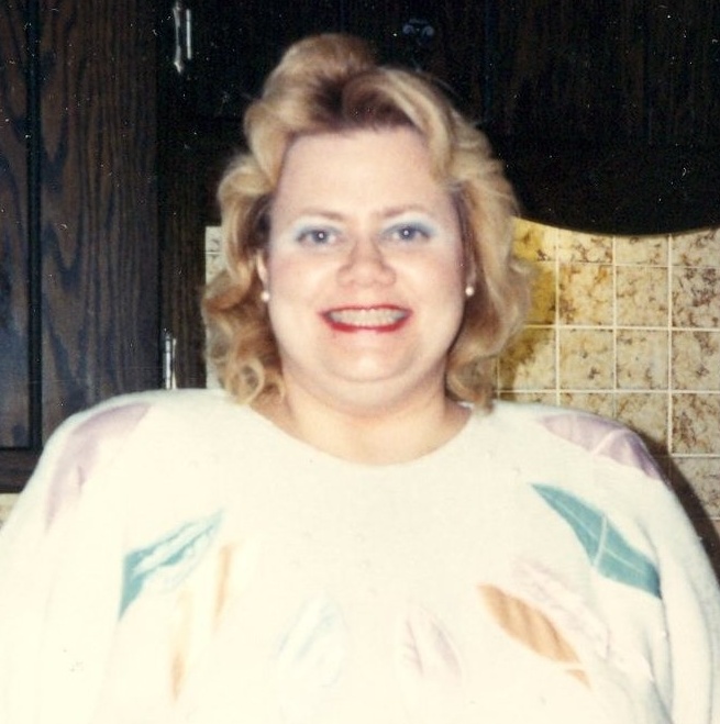 Kathleen Kelly Obituary Stickney, IL