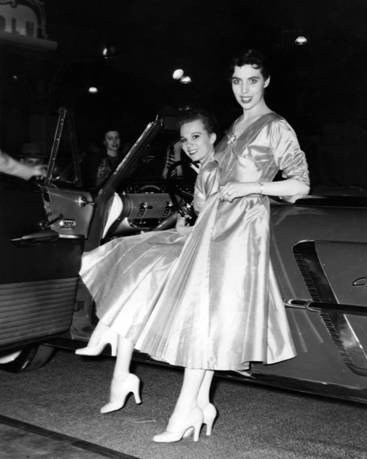 Obituary of Jean A. Friel