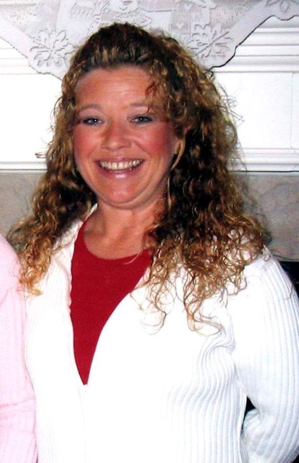 Obituary of Terri Lynn (Brown) Maggart