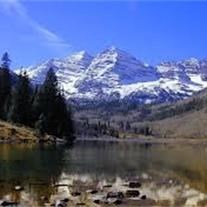 Obituary of John Sherman Stevens