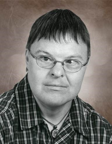 Avis de décès de Louis Dufour