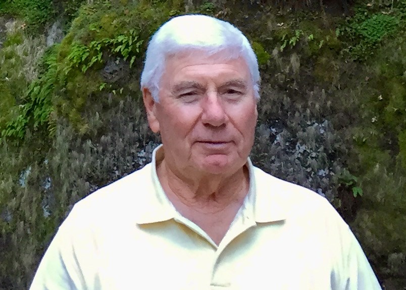 Obituary of Herbert Frank Pavlik