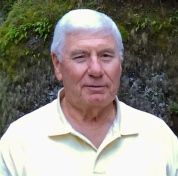 Obituary of Herbert Frank Pavlik