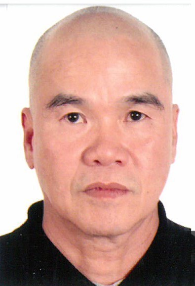 Obituary of Xuan Long Duong