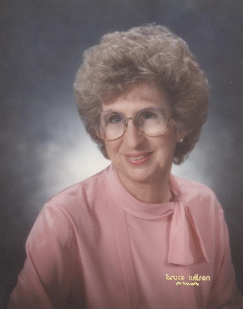 Dorothy L. Pempey Obituary Gotha, FL