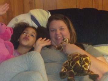 Obituary of Carolyn "Beth" Stringer