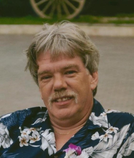 Edward Morris Jr. Obituary Lebanon, PA