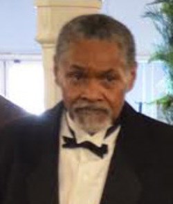 Obituary of Charles W. Banks