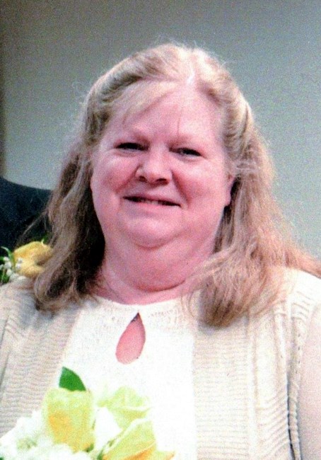 Obituary of Laurel A. Kalupski