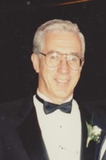 John Cleary