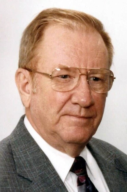 Robert Horton Obituary