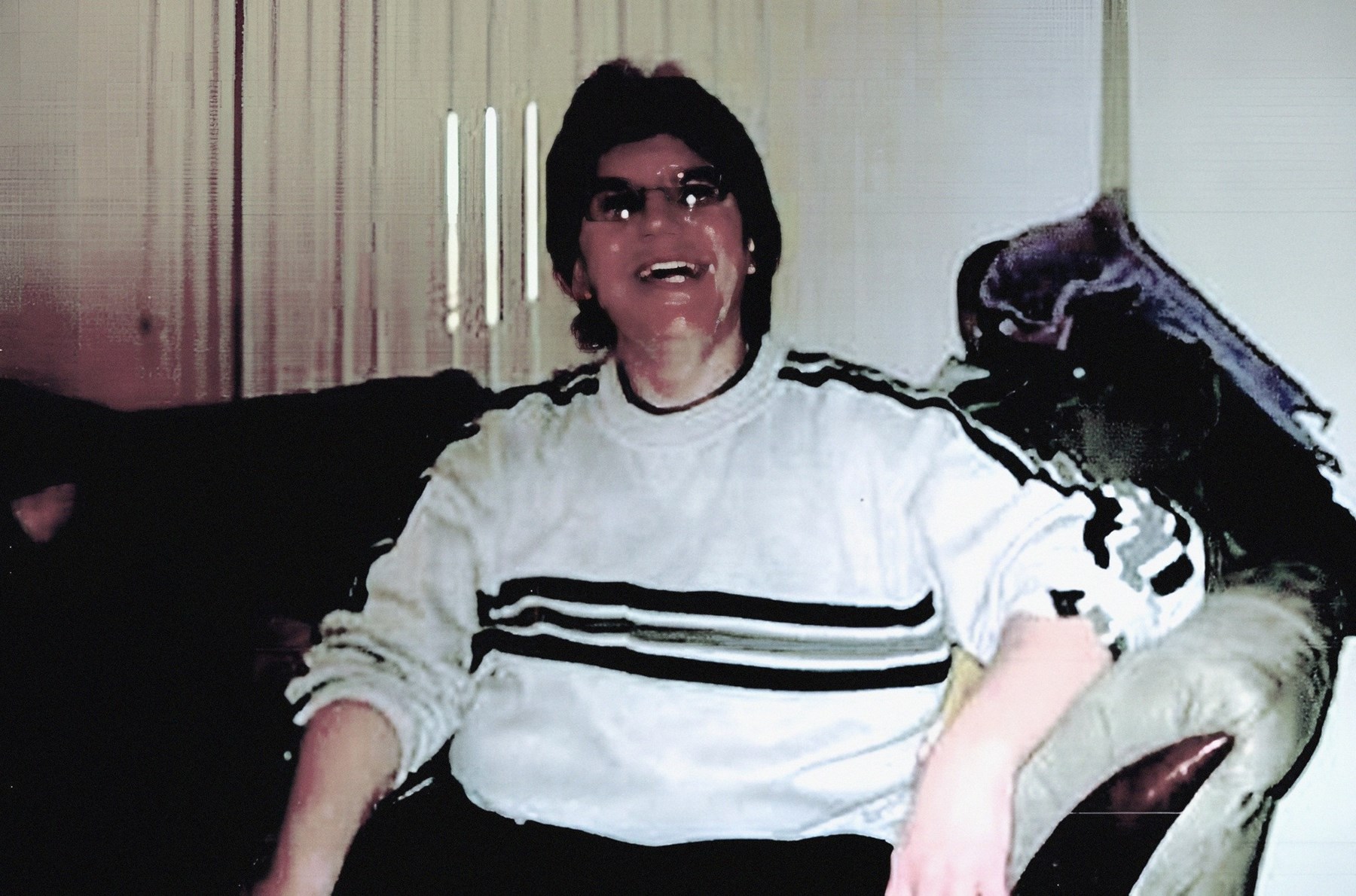 Avis de décès de Debbie Louise Bristol