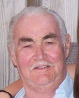 Obituary of Arthur E Sierp