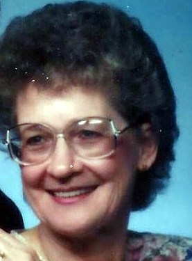 Obituary of Dorothy J. Sims