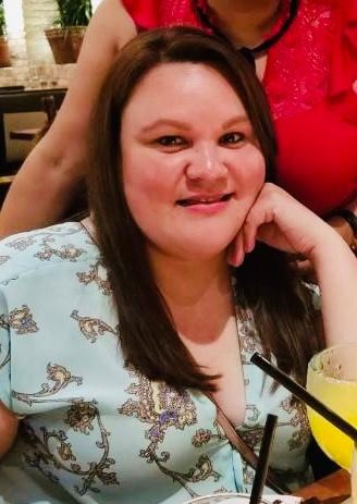 Obituary of Yadira Cadena