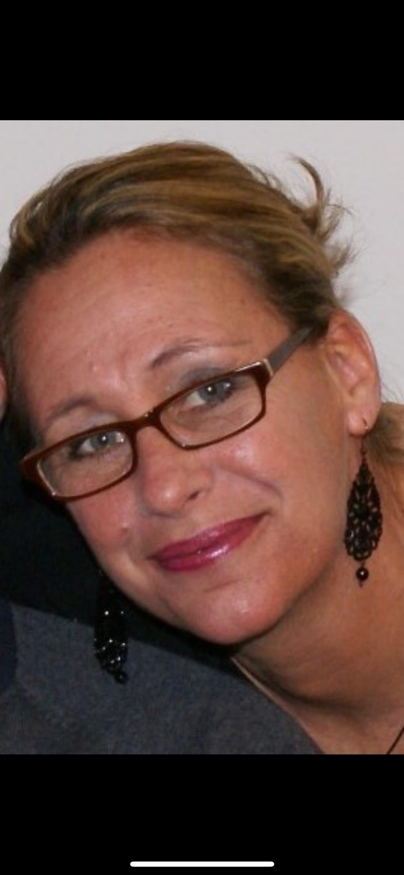 Obituary of Maureen Michelle Smith