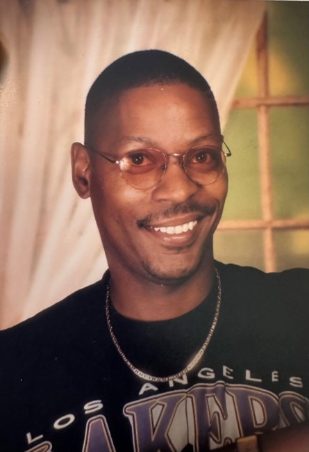 Obituary of Daniel Edward Doss Sr.