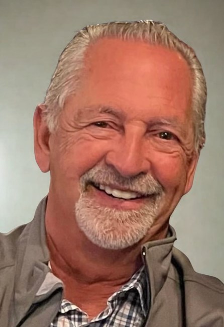 Obituary of Victor Michaels