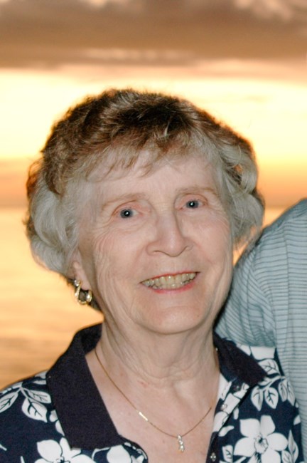 Obituary of Estelee O. Gulish