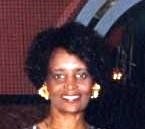 Obituary of Joyce E. Bryant