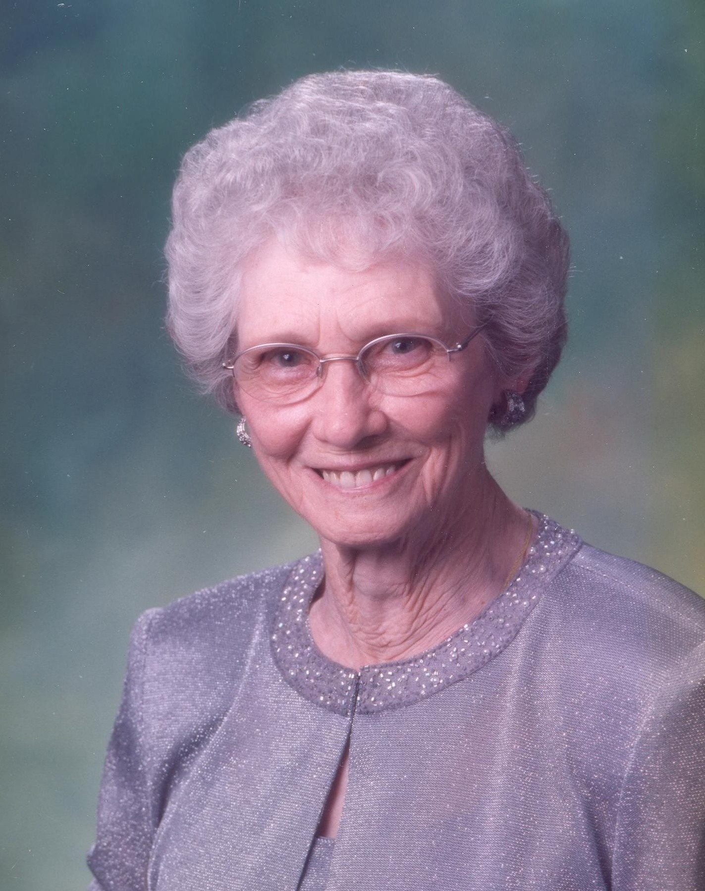 Frances C. Carter Obituary - Clinton Township, MI