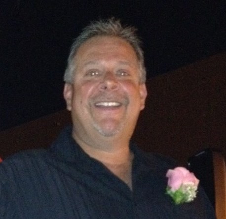 Obituary of Michael Scott Koehn