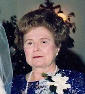 Alice Sweeney Obituary Annapolis Md