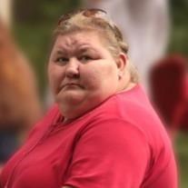 Obituary of Bonnie L. McCain