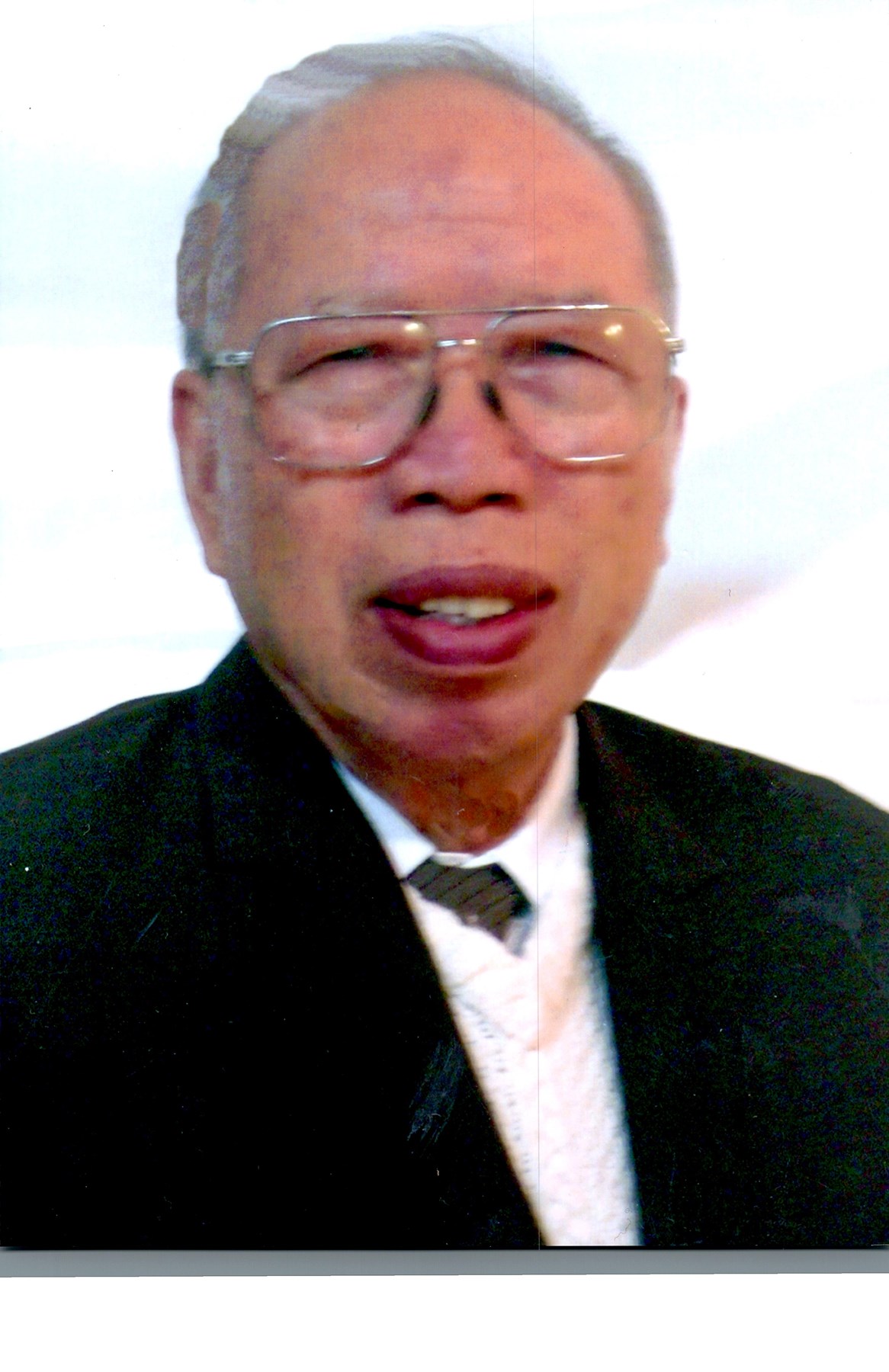 Obituary of Nha D. Nguyen