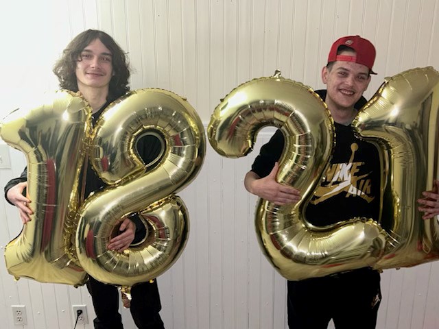 Obituary of Manny "Charlie" Soto