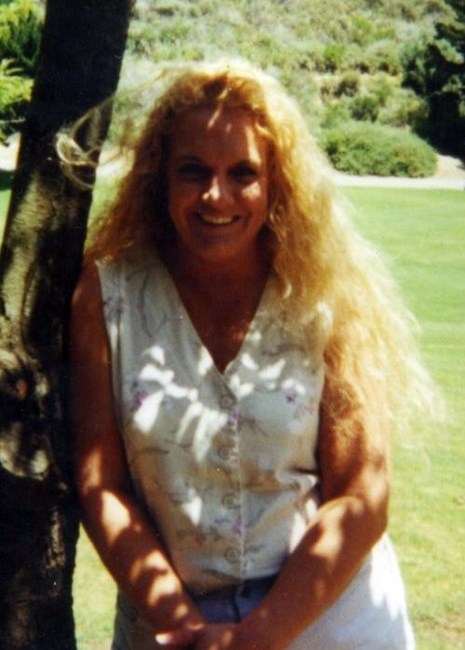 Obituary of Renee Marie Pleis