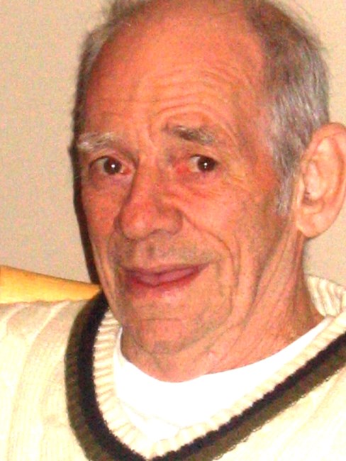 Obituary of Andrew Jackson Young Jr.