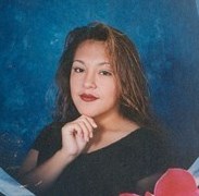 Obituary of Ruvi Dimas Garcia