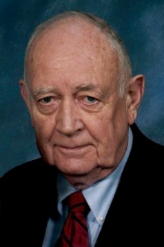 Obituary of Howard Joseph Boyd