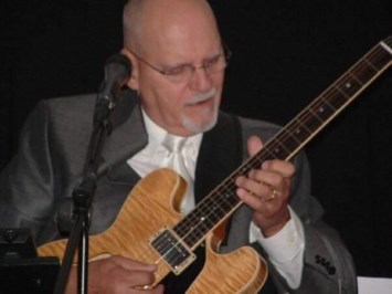 Obituary of William Linthicum "Bill Lynn"