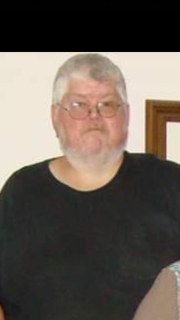 Obituary of Michael Wayne Pennington