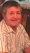 Obituary of Lino Garcia