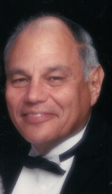 Obituary of Danilo Medigovich