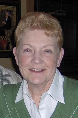 Obituary of Joan Stephanie Giannola
