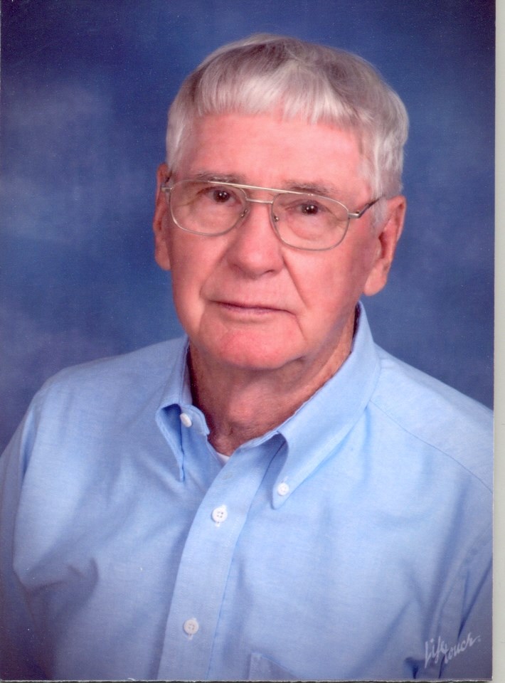 Obituary of Norman "Sonny" Lamar Israel