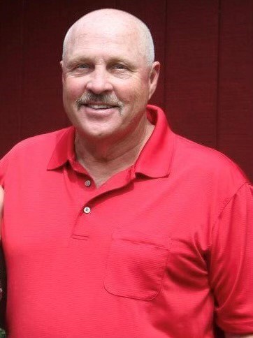 Avis de décès de Gerald "Jerry" W. Gordon