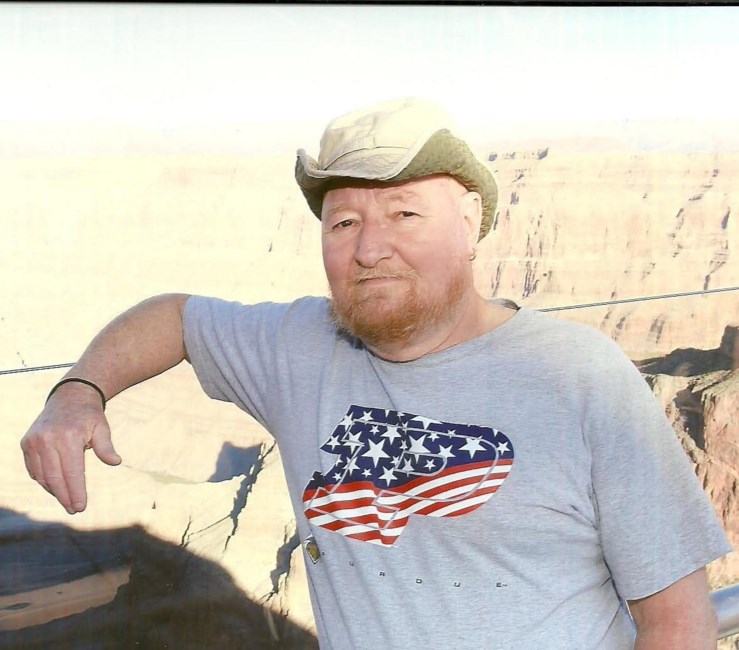 Obituary of Stanley Sawyer