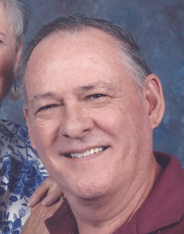 James Edmund Brightwell Obituary Richmond, VA