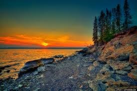 Obituary of Michael C. Epperly