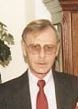 Obituary of Edwin H Travis