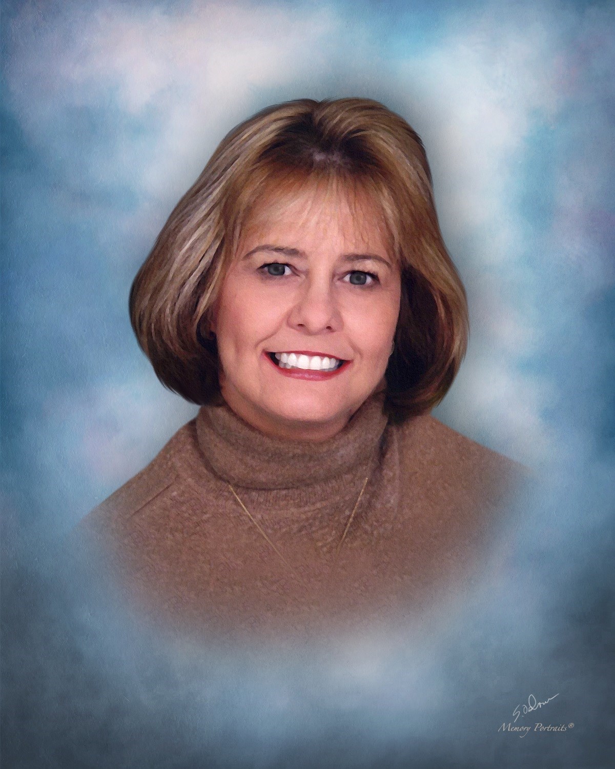 Obituary of Debbie Schmidt