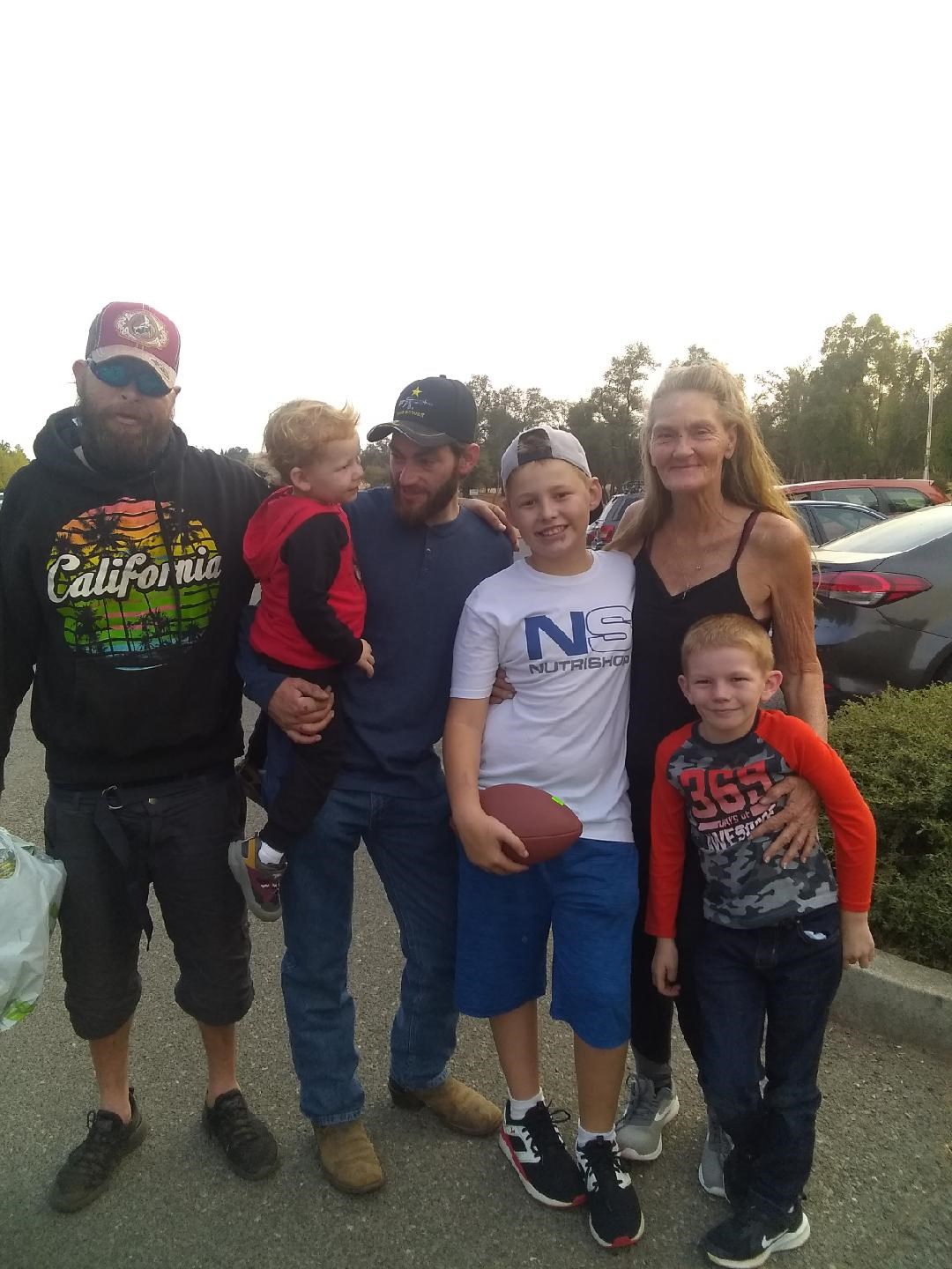 Obituary of Joseph Christopher Sieglock