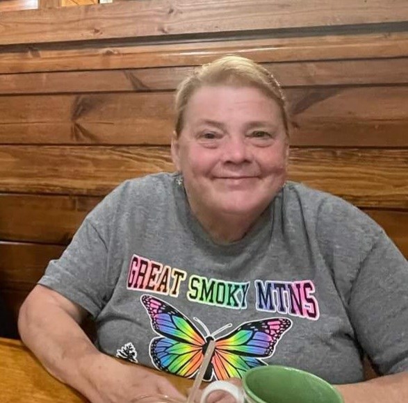 Cheryl Stanley Obituary Shallotte, NC