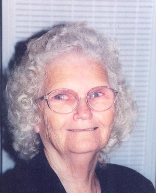 Obituary of Weaver Louise Long